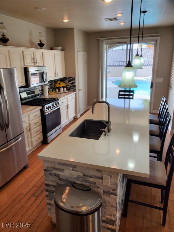 831 Sun Shimmer Place Property Photo 21