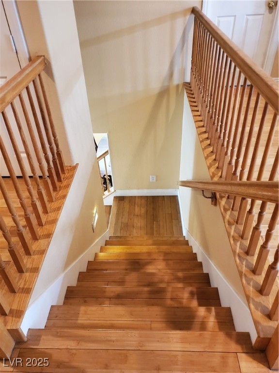 831 Sun Shimmer Place Property Photo 22