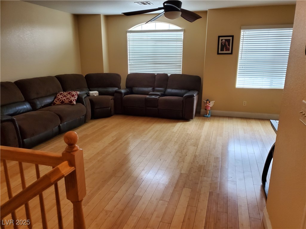 831 Sun Shimmer Place Property Photo 23