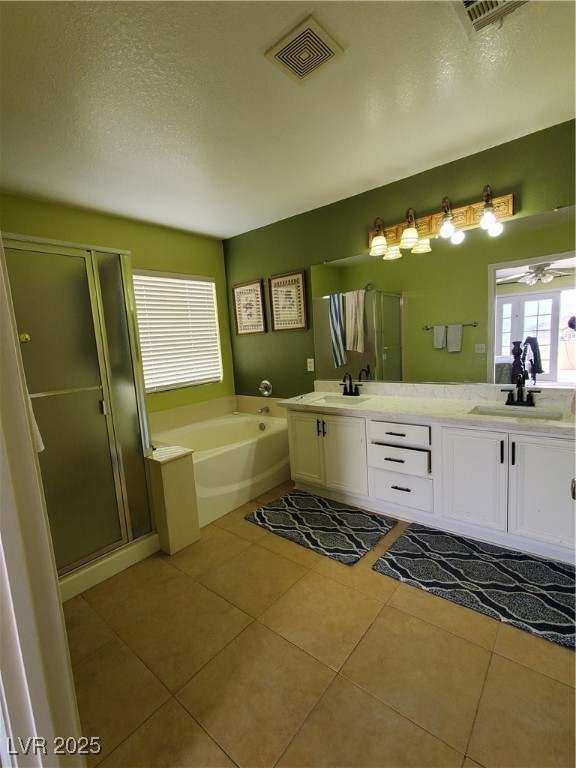 831 Sun Shimmer Place Property Photo 26