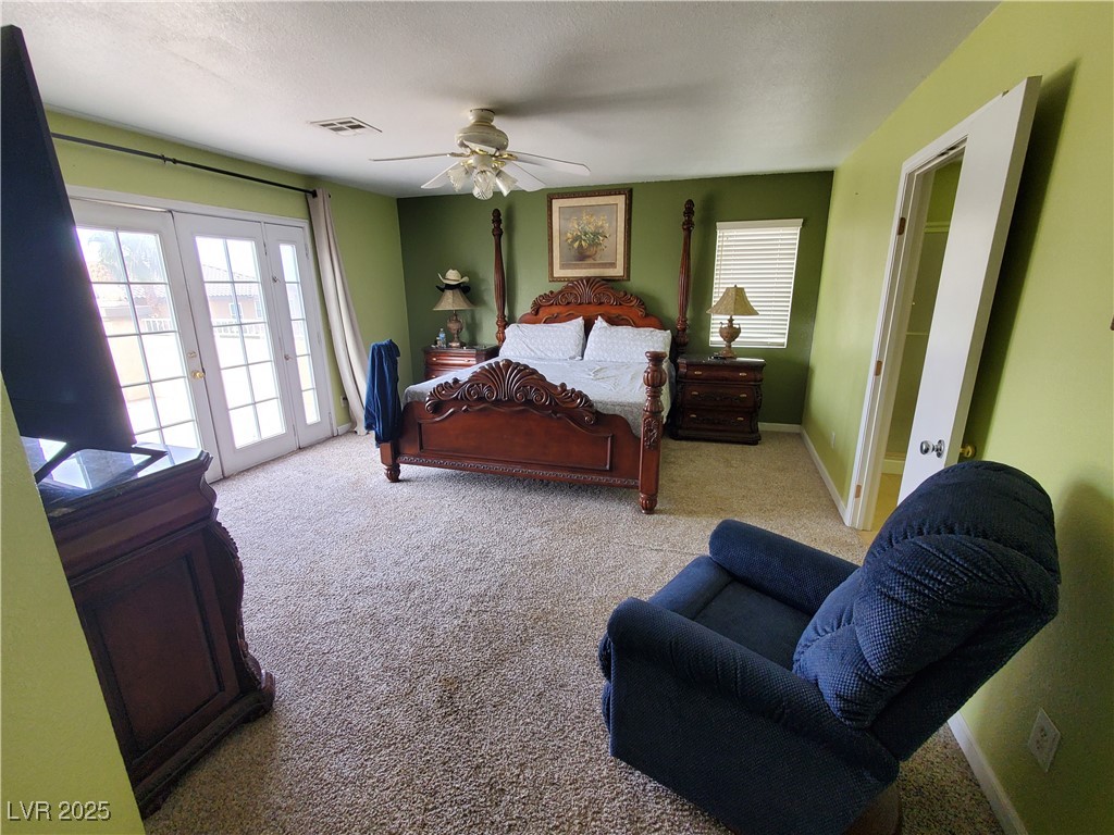 831 Sun Shimmer Place Property Photo 28