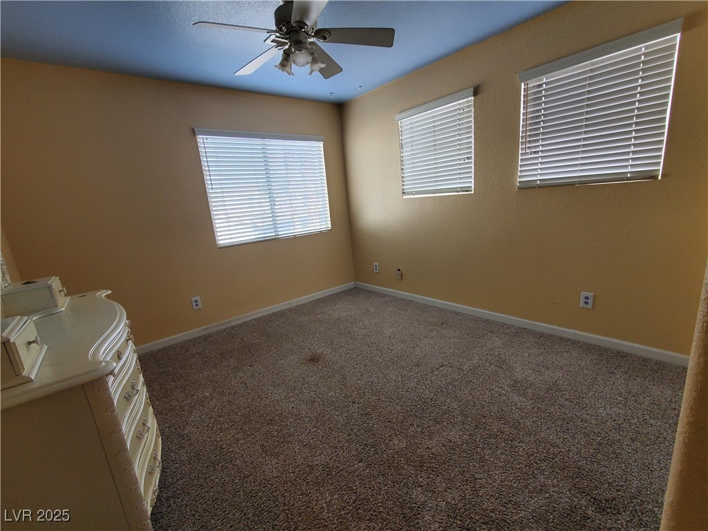 831 Sun Shimmer Place Property Photo 29