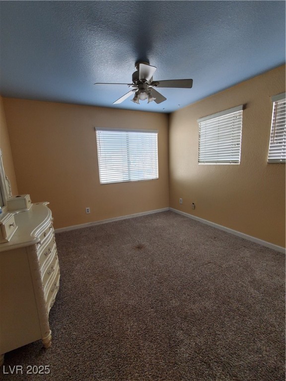 831 Sun Shimmer Place Property Photo 30