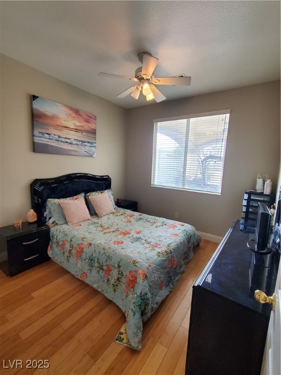 831 Sun Shimmer Place Property Photo 32