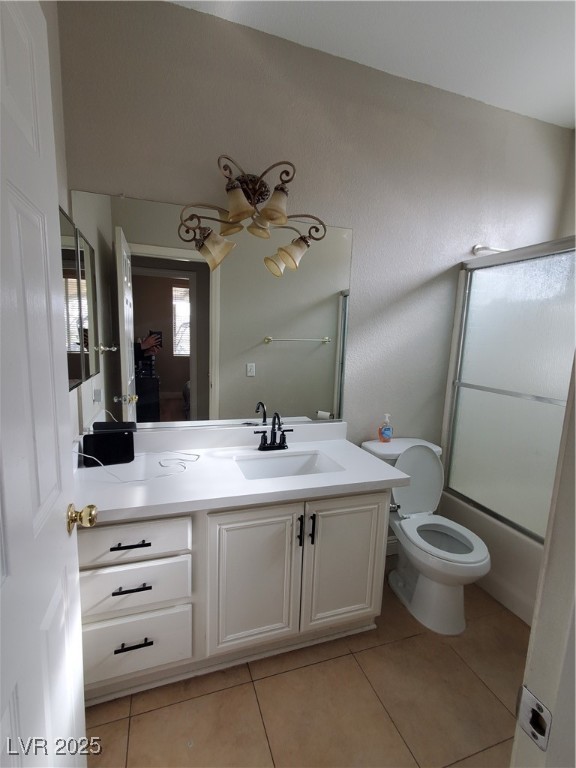 831 Sun Shimmer Place Property Photo 33