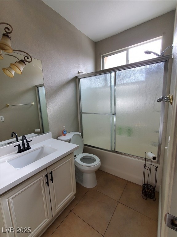 831 Sun Shimmer Place Property Photo 34