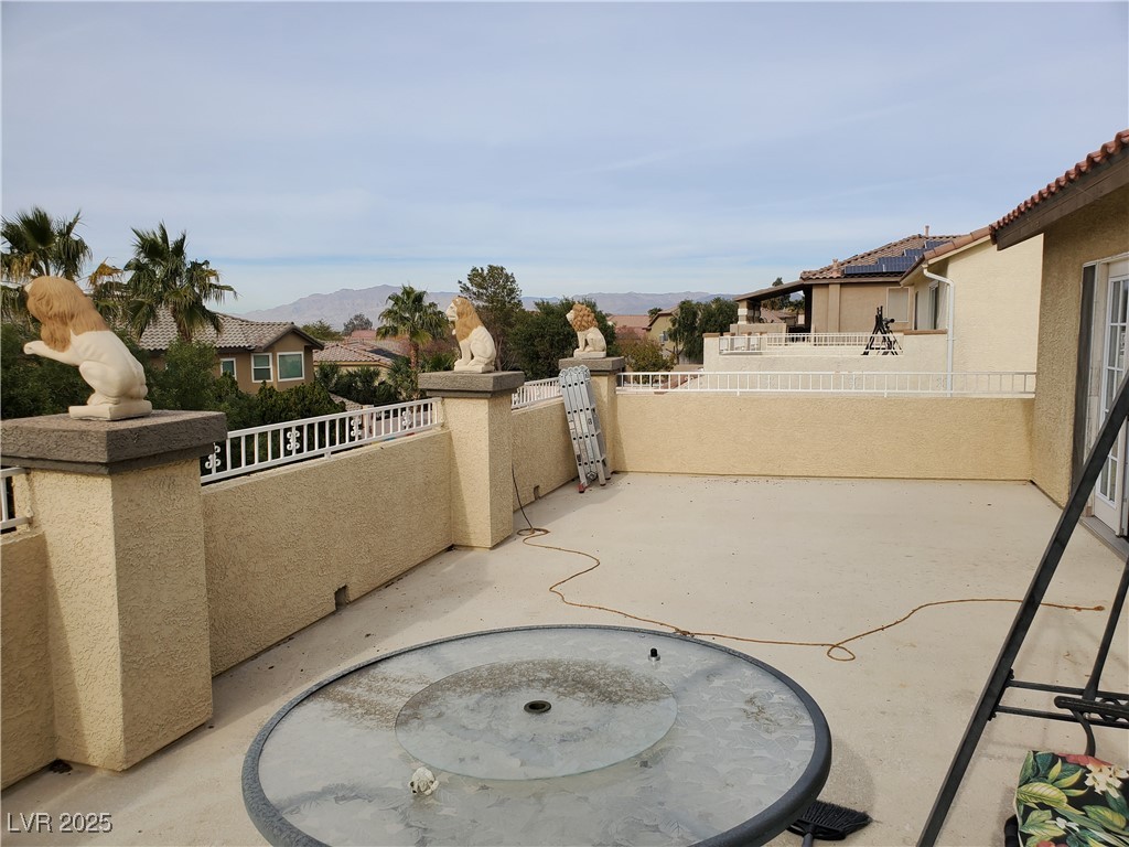 831 Sun Shimmer Place Property Photo 36