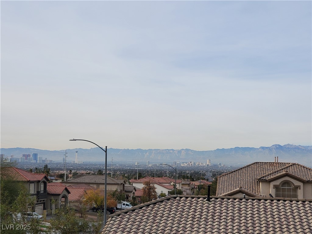 831 Sun Shimmer Place Property Photo 40