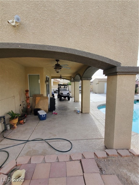 831 Sun Shimmer Place Property Photo 43