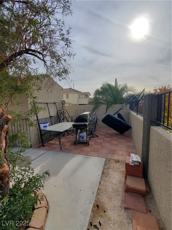 831 Sun Shimmer Place Property Photo 48