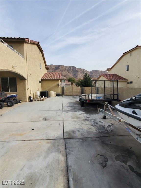 831 Sun Shimmer Place Property Photo 49