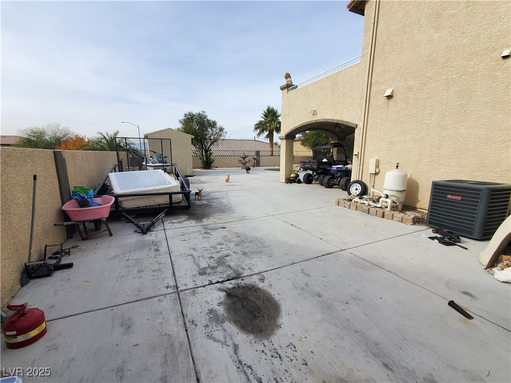 831 Sun Shimmer Place Property Photo 52
