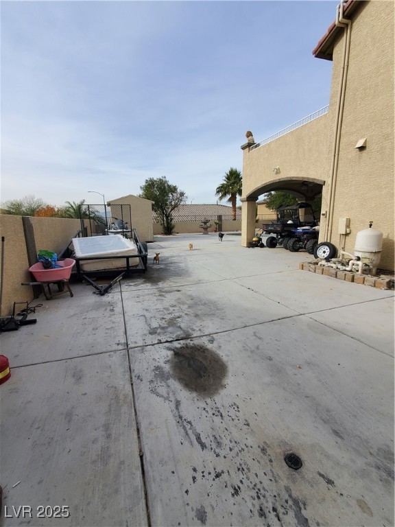 831 Sun Shimmer Place Property Photo 53