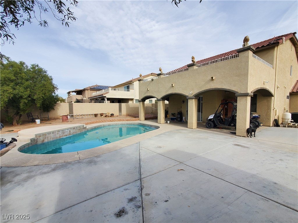 831 Sun Shimmer Place Property Photo 54