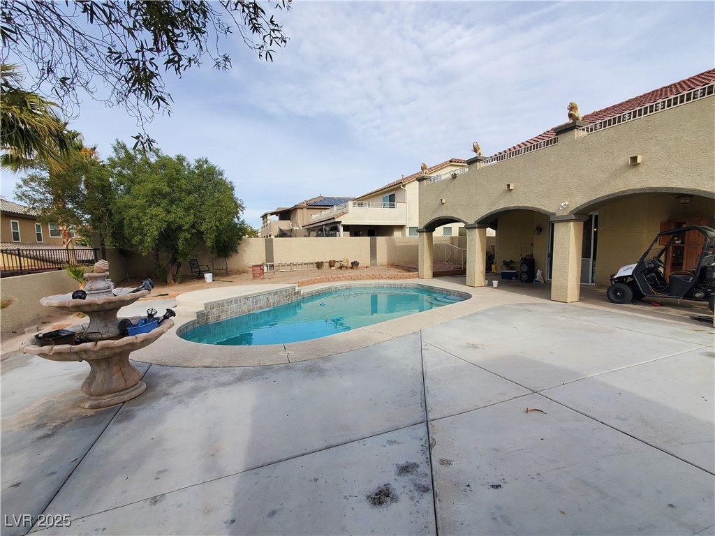 831 Sun Shimmer Place Property Photo 55