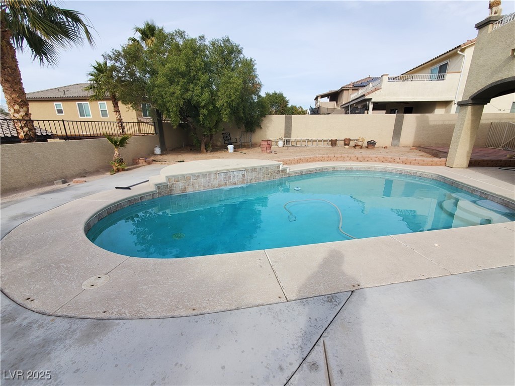 831 Sun Shimmer Place Property Photo 56