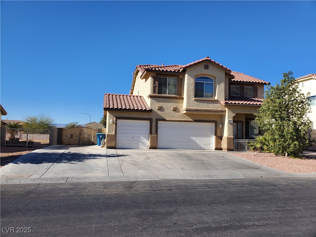 831 Sun Shimmer Place Property Photo 57