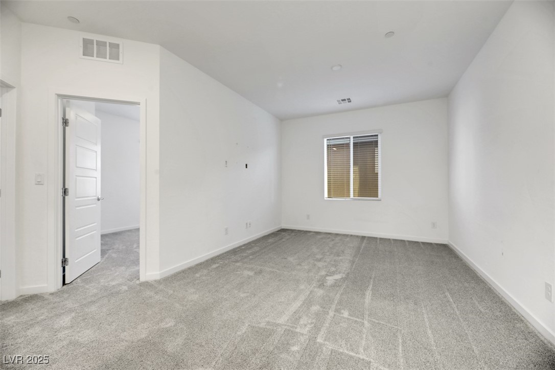 67 Strada Loreto Property Photo 7