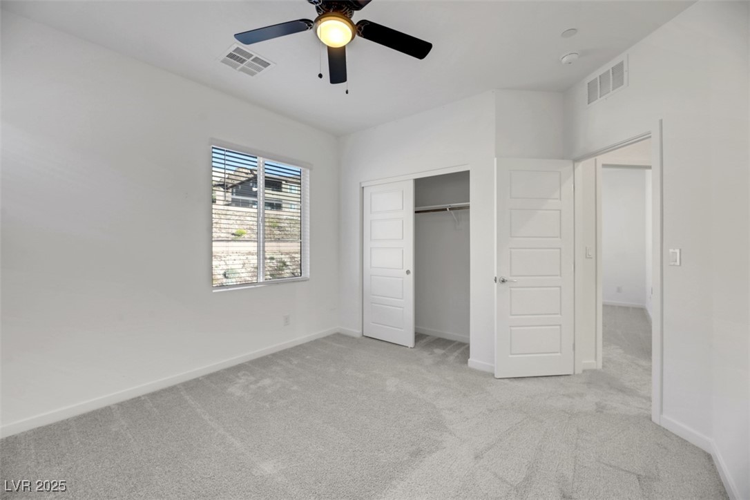 67 Strada Loreto Property Photo 11