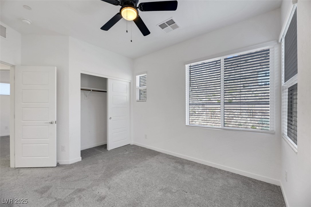 67 Strada Loreto Property Photo 12