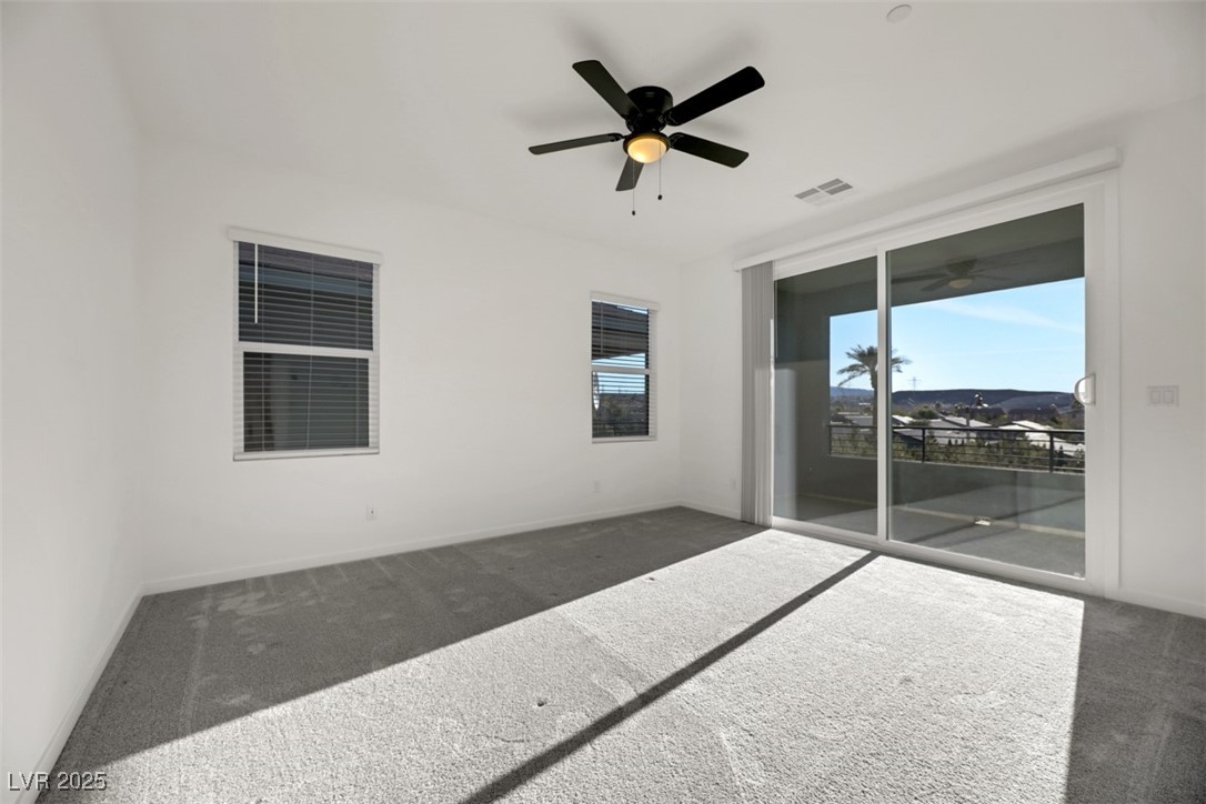 67 Strada Loreto Property Photo 14