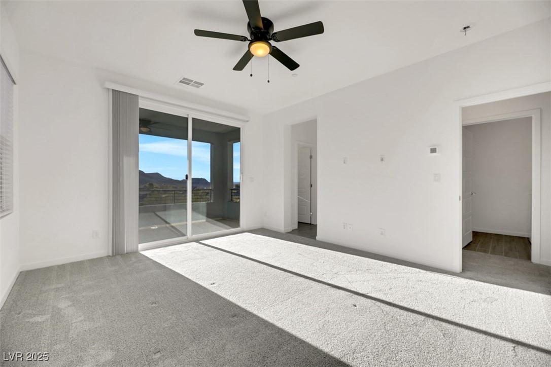 67 Strada Loreto Property Photo 15