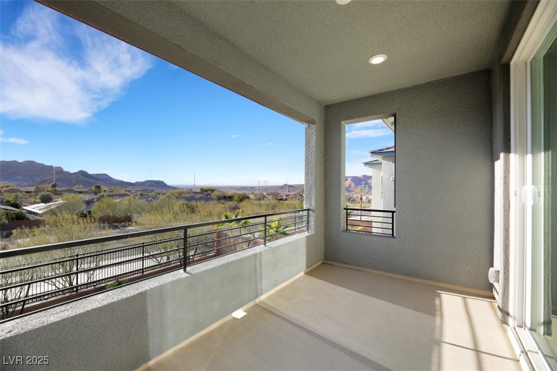 67 Strada Loreto Property Photo 19