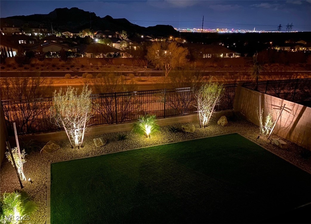 67 Strada Loreto Property Photo 20