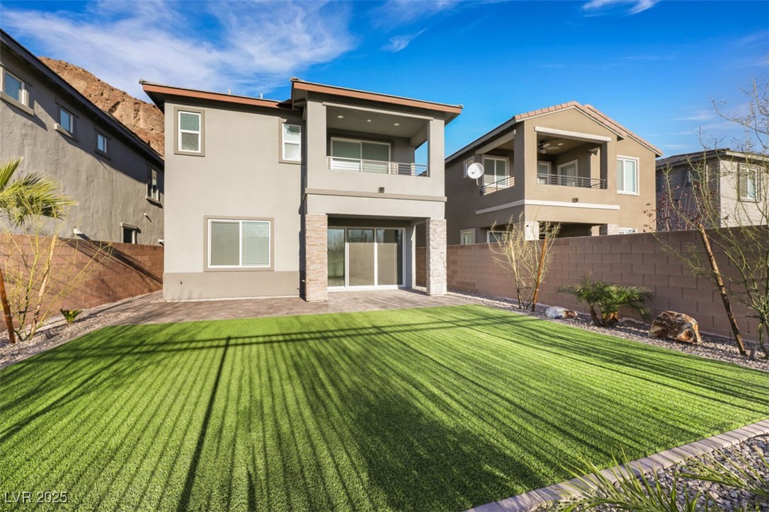 67 Strada Loreto Property Photo 21