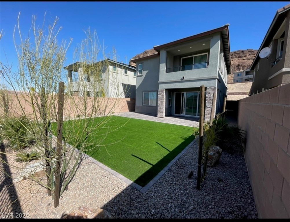 67 Strada Loreto Property Photo 23
