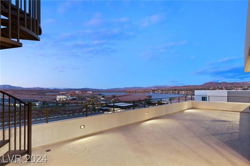 36 Rainbow Point Place Property Photo 6