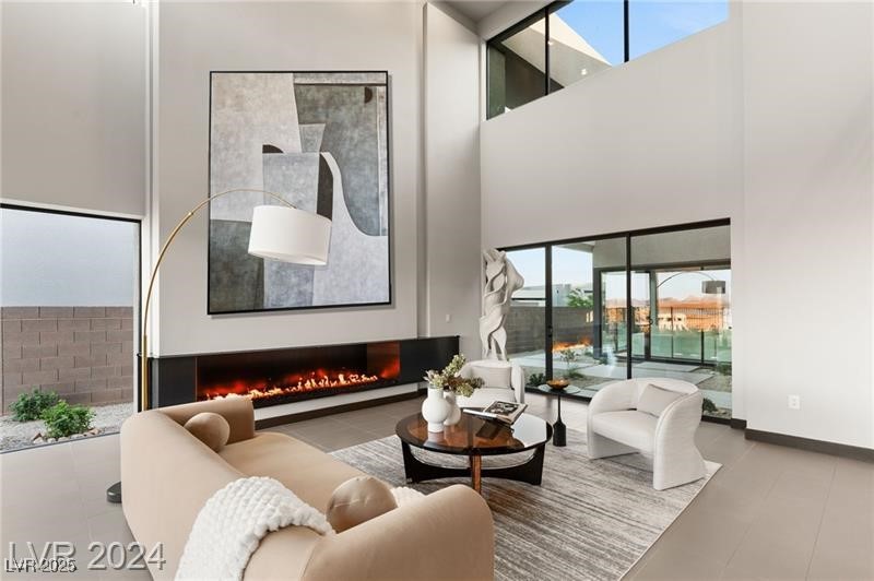 36 Rainbow Point Place Property Photo 7