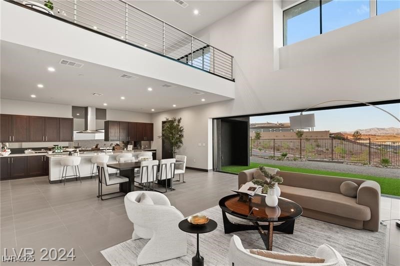 36 Rainbow Point Place Property Photo 10