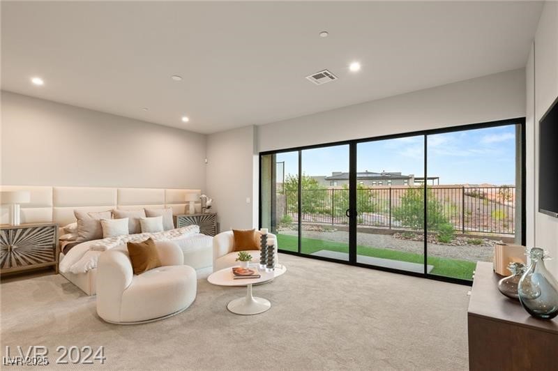 36 Rainbow Point Place Property Photo 13