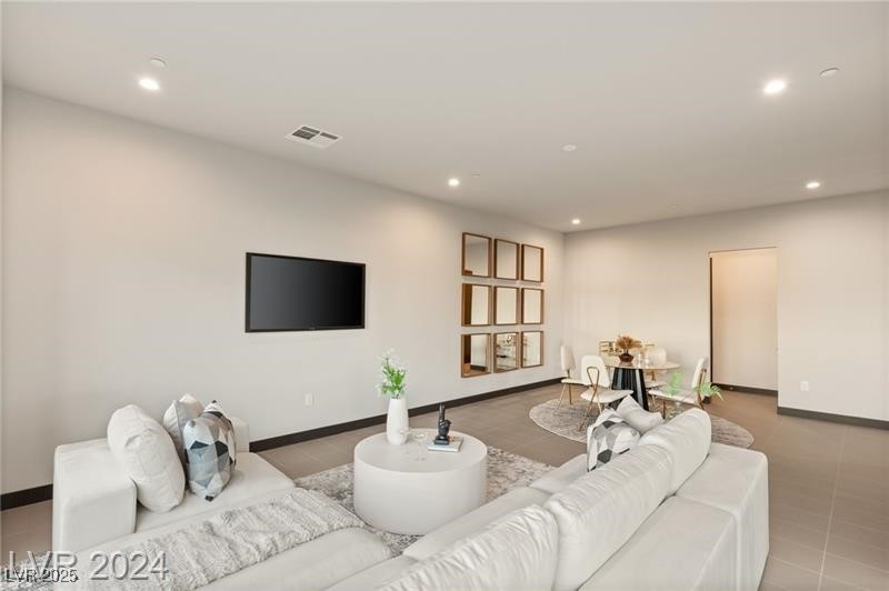 36 Rainbow Point Place Property Photo 14