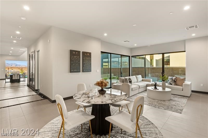 36 Rainbow Point Place Property Photo 15