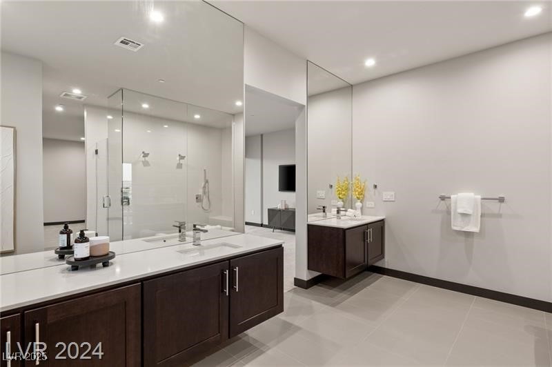36 Rainbow Point Place Property Photo 16