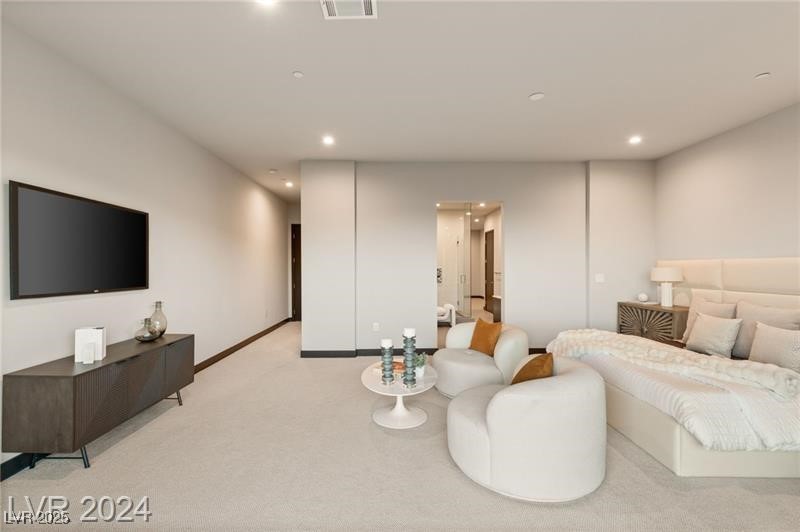 36 Rainbow Point Place Property Photo 17
