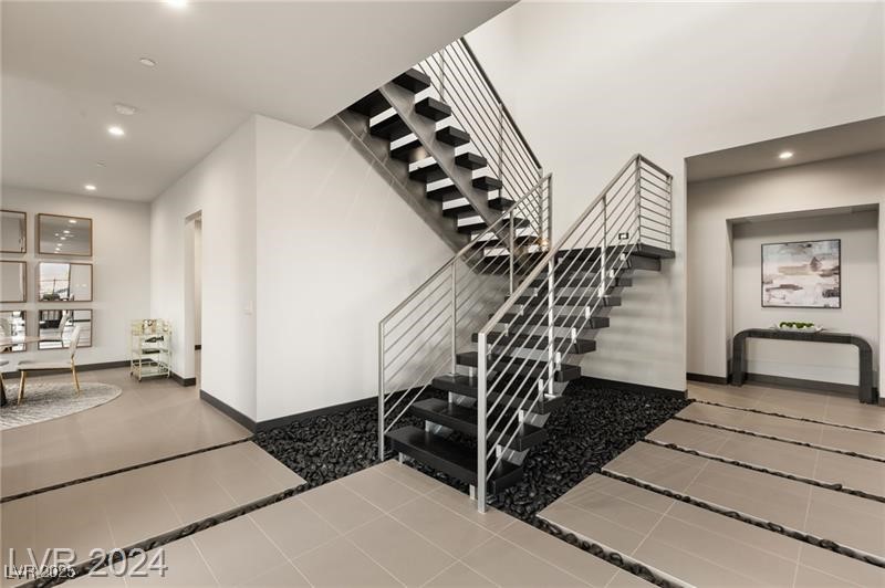 36 Rainbow Point Place Property Photo 18