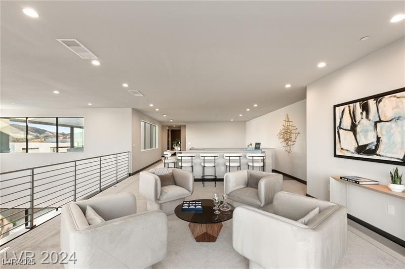 36 Rainbow Point Place Property Photo 19