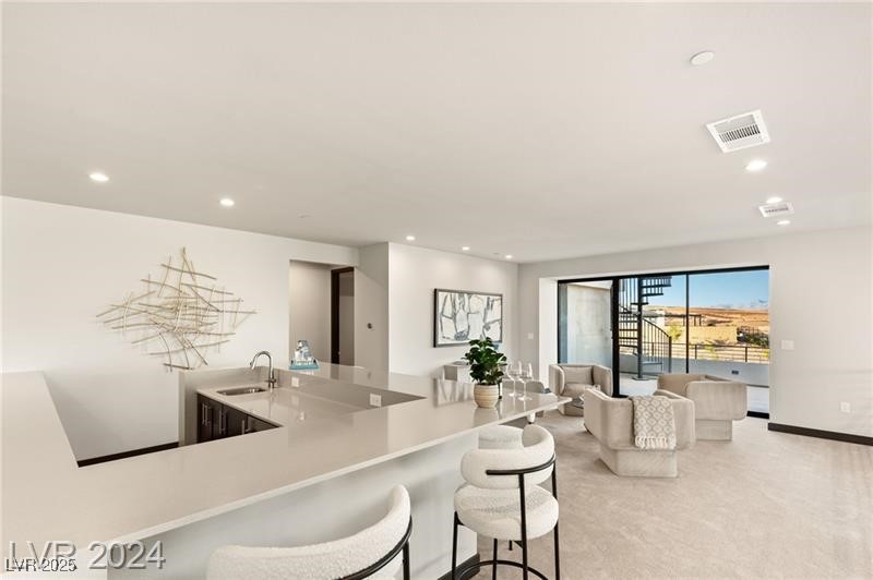 36 Rainbow Point Place Property Photo 20