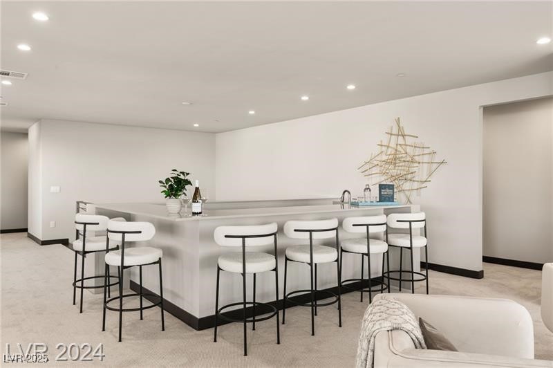 36 Rainbow Point Place Property Photo 21