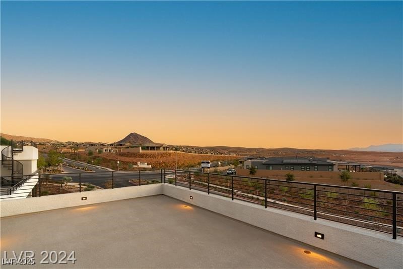 36 Rainbow Point Place Property Photo 22