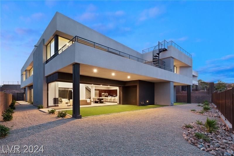 36 Rainbow Point Place Property Photo 23