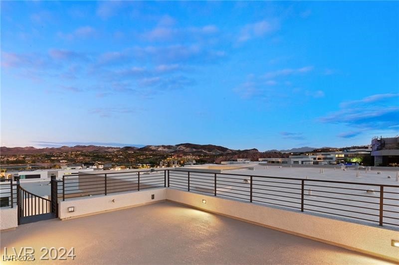 36 Rainbow Point Place Property Photo 25
