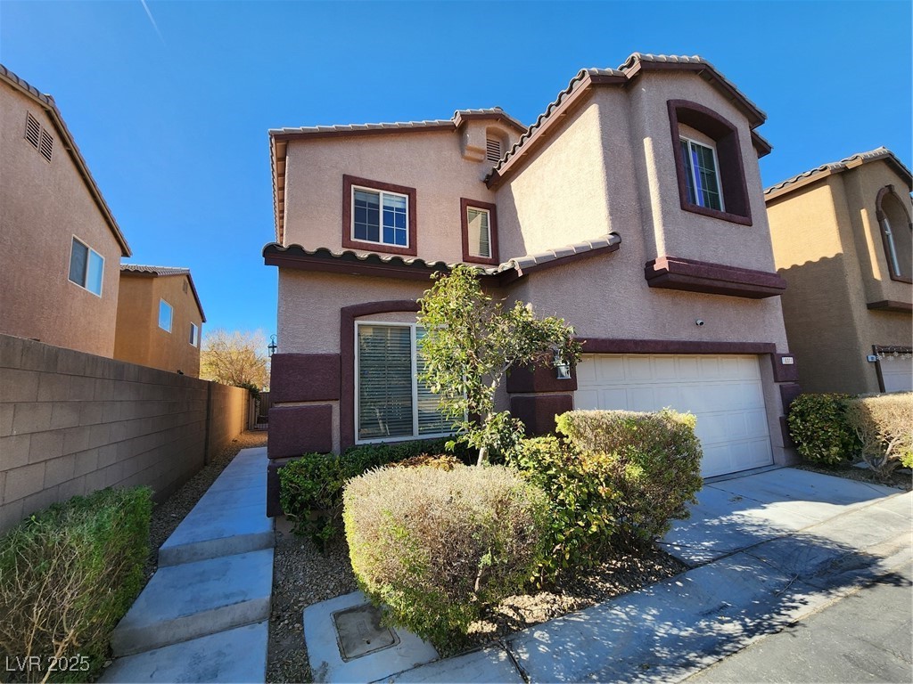 8011 Central Railroad Court Property Photo 1
