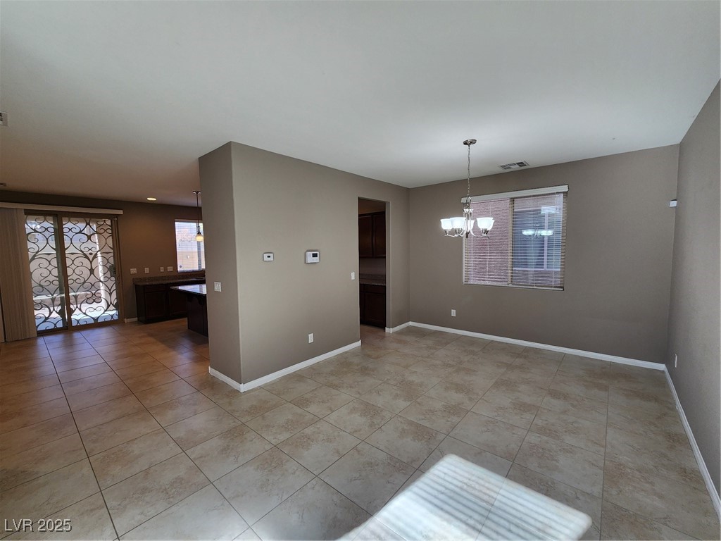 8011 Central Railroad Court Property Photo 3