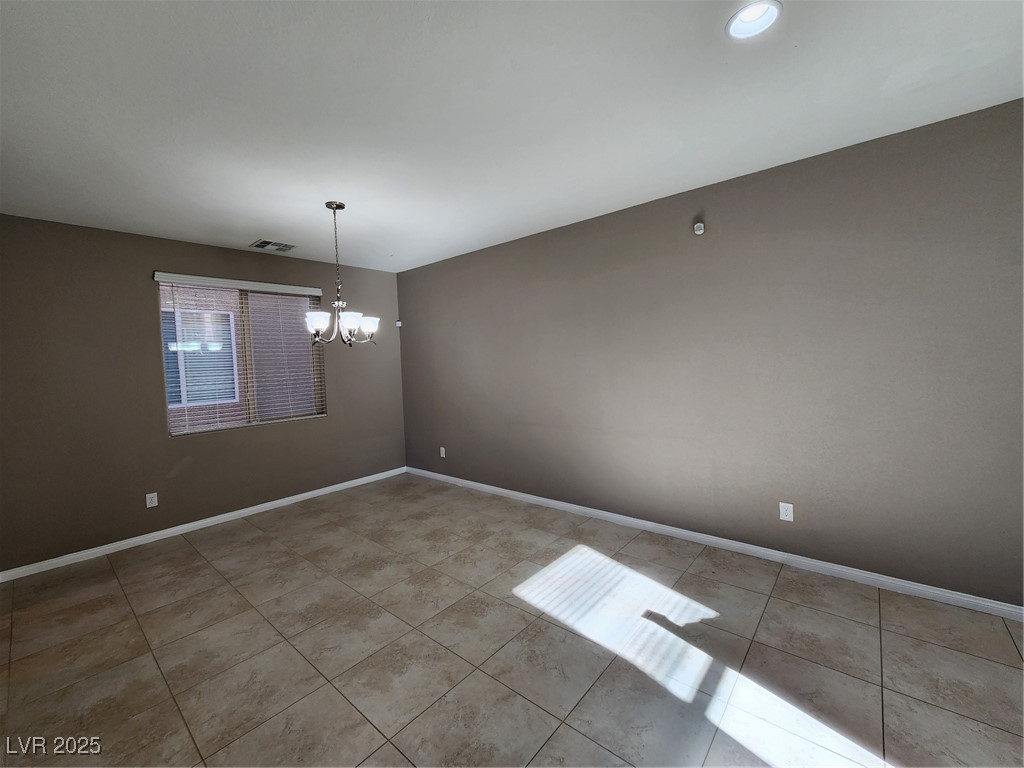 8011 Central Railroad Court Property Photo 4