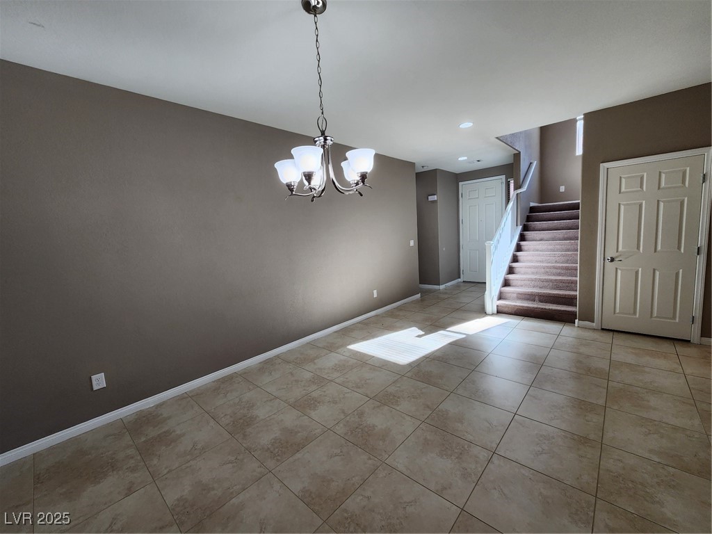 8011 Central Railroad Court Property Photo 5