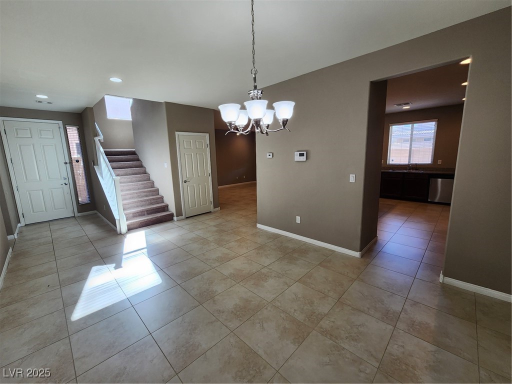 8011 Central Railroad Court Property Photo 6